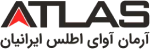 اطلس الکترونیکس