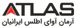 اطلس الکترونیکس