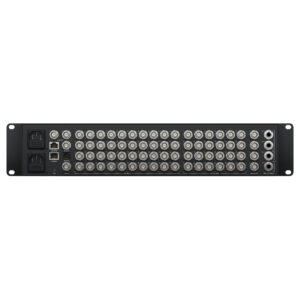 میکسر تصویر Black Magic ATEM 4ME Constellation HD