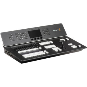 میکسر تصویر Black Magic ATEM 2ME Constellation HD