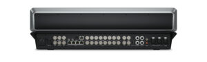 میکسر تصویر Black Magic ATEM Television Studio HD8