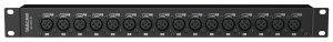 توسعه دهنده Tascam BO 16DXIN