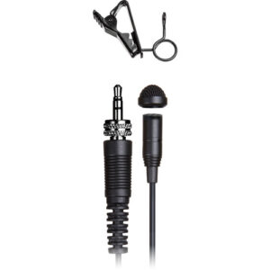 میکروفون Tascam TM-10L