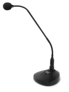 میکروفون Tascam TM-95GN 
