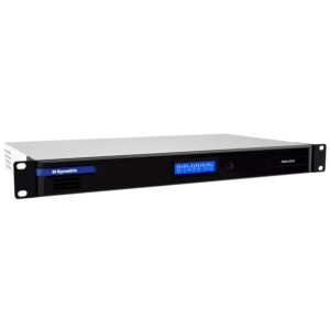 پروسسور تحت شبکه Symetrix PRISM 12X12D