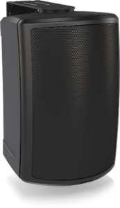 اسپیکر پسیو TANNOY AMS-5ICTLS