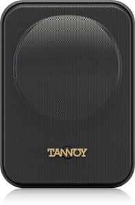 اسپیکر پسیو TANNOY CPA 5