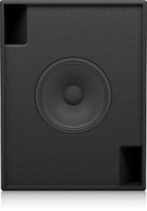 اسپیکر پسیو TANNOY DCS115B