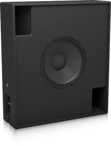 اسپیکر پسیو TANNOY DCS118B