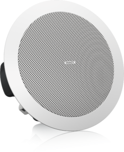 اسپیکر پسیو TANNOY CVS 4 MICRO (EN 54)