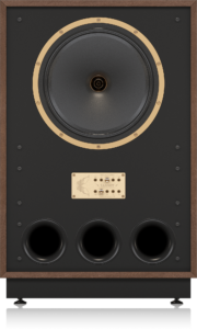 اسپیکر پسیو TANNOY ARDEN
