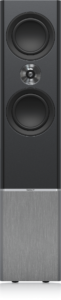 اسپیکر پسیو Tannoy Platinum F6