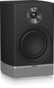 اسپیکر پسیو Tannoy Platinum B6