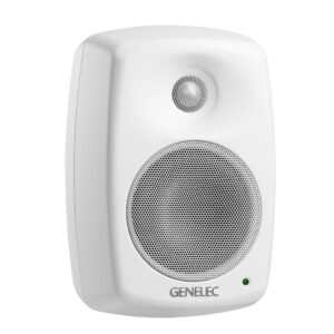 اسپیکر استدیویی Genelec 4020C