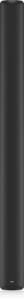 اسپیکر پسیو TANNOY VLS 30