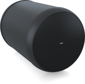 اسپیکر پسیو TANNOY OCV8