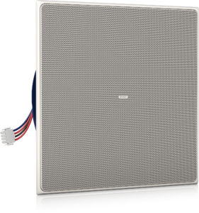 اسپیکر پسیو TANNOY PCI 7DC RB