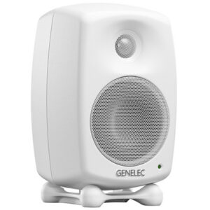اسپیکر استدیویی Genelec 8320A