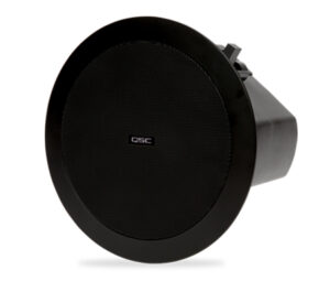 اسپیکر پسیو QSYS AD-C4T
