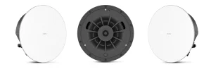اسپیکر پسیو QSYS AD-C6T-LPZB
