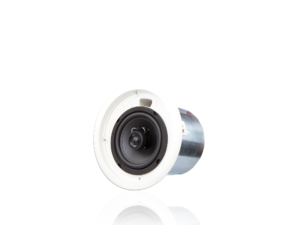 اسپیکر پسیو QSYS AC-C6T