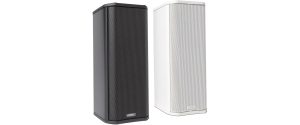 اسپیکر پسیو QSYS AD-S402T