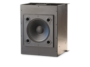 اسپیکر پسیو QSYS AD-C1200