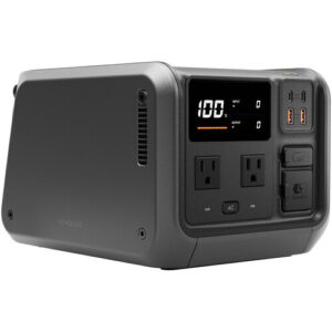 پاوراستیشن DJI Power 500