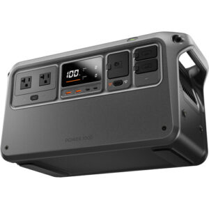 پاوراستیشن DJI Power 1000