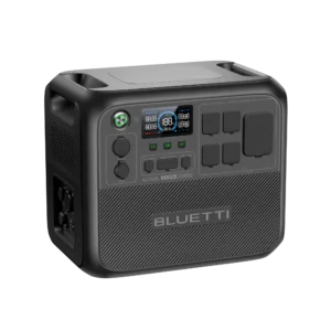 پاوراستیشن BLUETTI AC200L