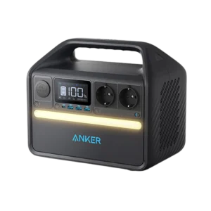 پاور استیشن Anker PowerHouse 535