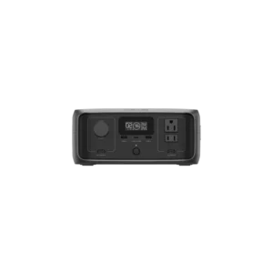 پاوراستیشن ECOFIOW RIVER 3