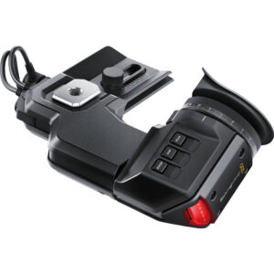ویوفایندر Blackmagic URSA Viewfinder