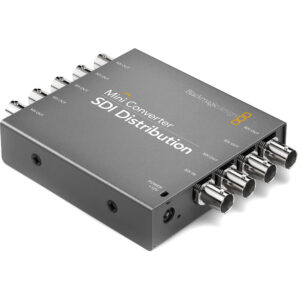 کانورتور تصویر Blackmagic Design Mini Converter SDI Distribution