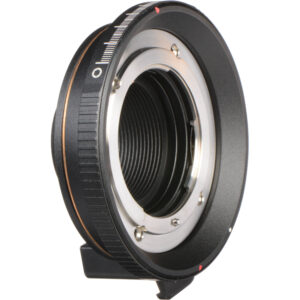 لنز Blackmagic URSA Mini Pro F Mount