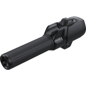 دسته زوم Blackmagic Zoom Demand