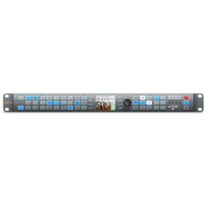 کانورتور تصویر Blackmagic Design Teranex AV